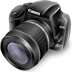 Exif